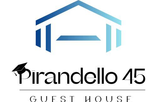 Pirandello45 - zona universitaria - Foto 2