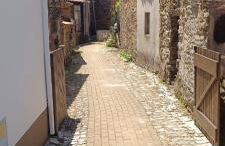 Casa do Forno - Foto 10