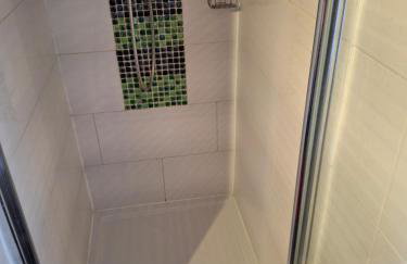 Villa Beata - Foto 26