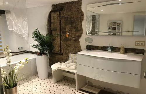 Luxus Domizil - Foto 17