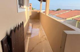 Casa Brisa do Amanhecer - Foto 58