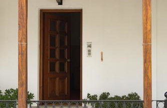 Filia's House Portaria - Foto 42