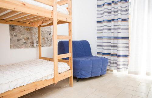 La Casa della Tilde - Foto 78