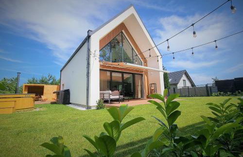 Sielanka Nadole - Foto 21