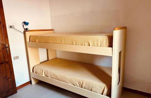 Oleandro, Rena Majore - Foto 23