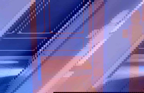 Or Tambo Airport Holiday Home - Photo 47