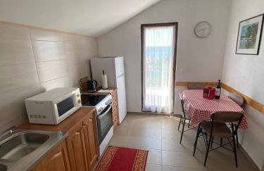 Apartmani Anka - Photo 5