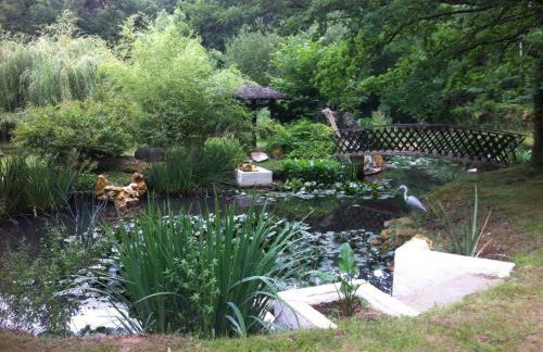 Sejour a beaubaton - Foto 16