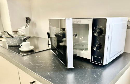 La Dimora del Corso appartamento - Foto 55