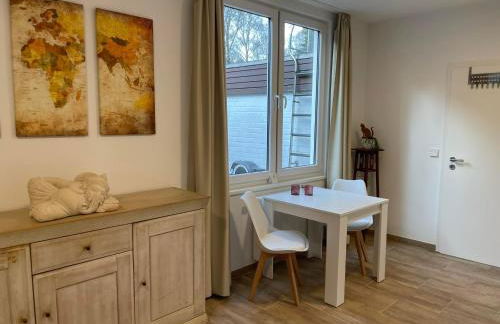 Nature Retreat Braunschweig - Foto 31