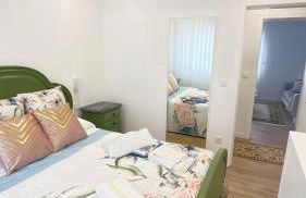 Os Pimentinhas - Foto 11