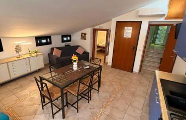 MARCONI APARTMENTS - Foto 45