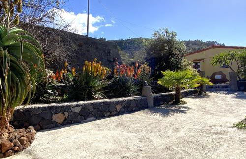 Casa Florita - Foto 6