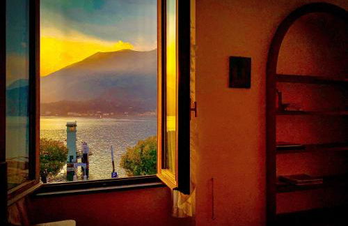 Charming Bellagio - Foto 25