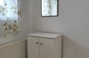 My Flowers - Foto 30