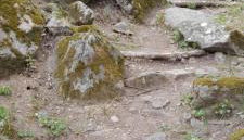 Baita salzkabe - Foto 4