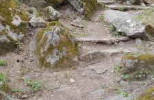 Baita salzkabe - Foto 4