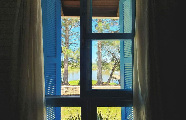 Rancho das Neves - Rancho Queimado - SC - Foto 18