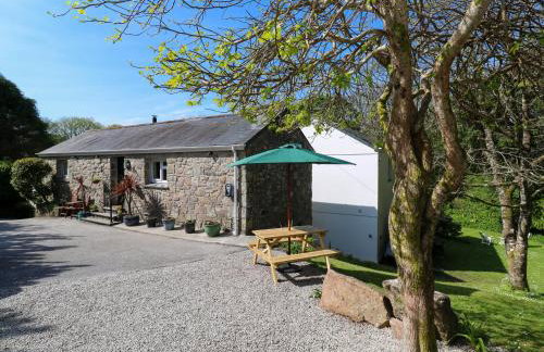 Chy-An-Oula - Foto 22