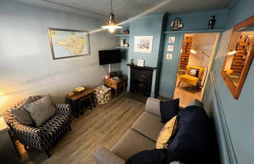 Ivy Cottage - Foto 3