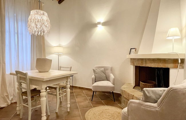 Agriturismo Antica Corte - Foto 49