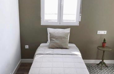 Charming apartment in the wonders of Córdoba - Foto 18