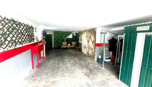 Costa Paradise Suites - Málaga - Photo 5