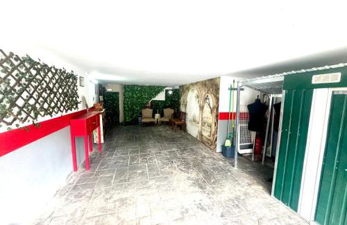 Costa Paradise Suites - Málaga - Photo 5