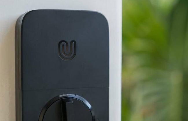 Pines Serenity Suites in Kingston 6 - Foto 19