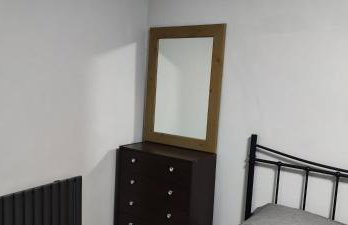 A Whole Terrace house to you - Foto 8