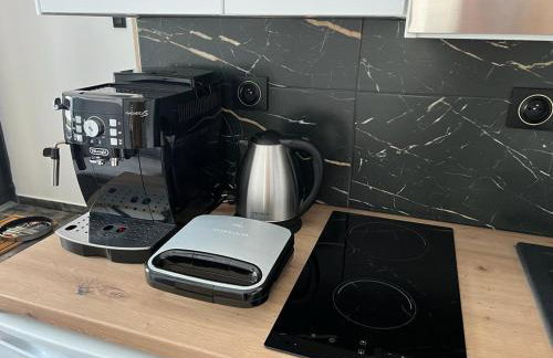 Apartamenty Slowianka - Foto 12