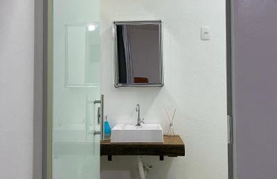 Pousada Chalés Praia Vermelha - Foto 6