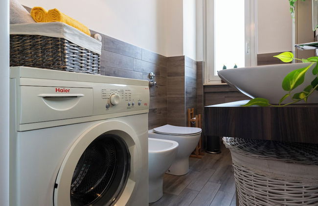 notaMi -Terrazza Marzano - Foto 19