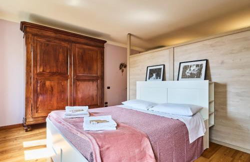 Casa Vittoria-Relax tra Lago di Garda e Verona - Foto 14