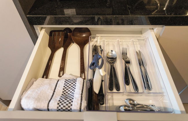 Helbor Edition Vila Madalena - Foto 54