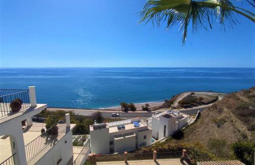 Amazing 2 bedroom 2 bathroom in Ladera de Mar, Nerja - Foto 31