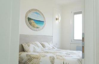 FronteMare Apartment - Foto 43