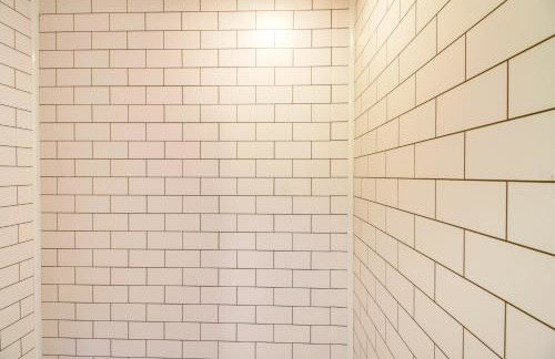 Ice Fish on South Fork Lake From Nashwauk Studio - Foto 12