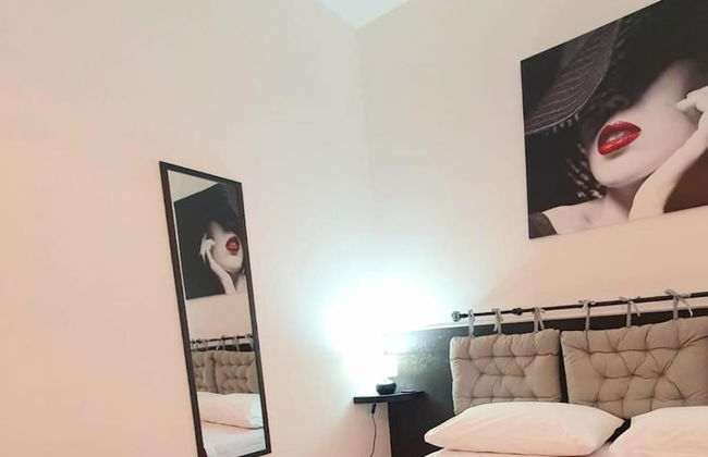 Black Suite With Terrace, sea View Located in the Center - Foto 2