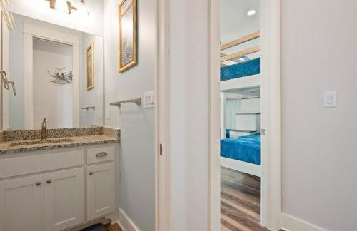 Coral Cabana home - Foto 55