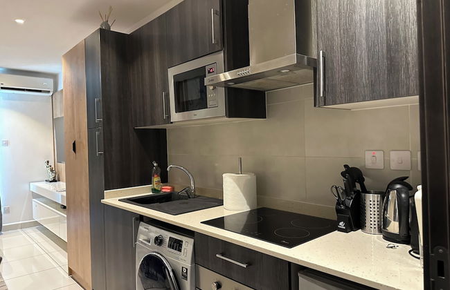 Unique Homes by Embassy Gardens - Photo 78