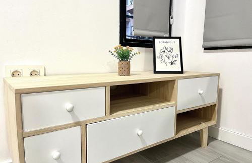 Luxury in the centre of Murcia - Foto 9