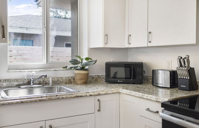 Alani Bay Premium Condos - Foto 27