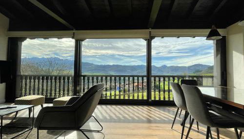 Apartamentos Picabel - Foto 4