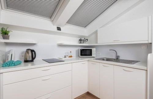 Apartments Anaika at the beach, Opatija - Photo 34