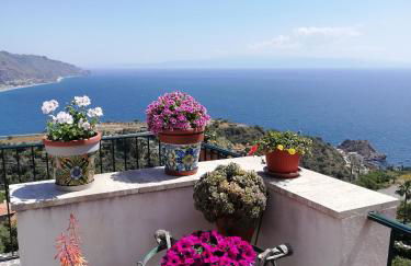 Il NORMANNO, Appartamento con panorama mozzafiato - Foto 12