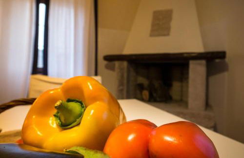 Agriturismo La Commenda-Adults Only - Foto 36