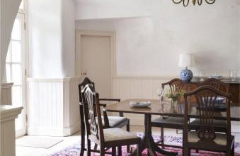 The Tower, Keith Marischal - Foto 11