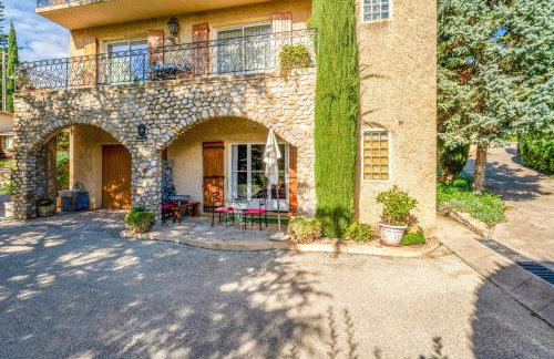 Gîte Le Séguret - Foto 3