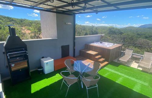 Reserva Cipó - Foto 12